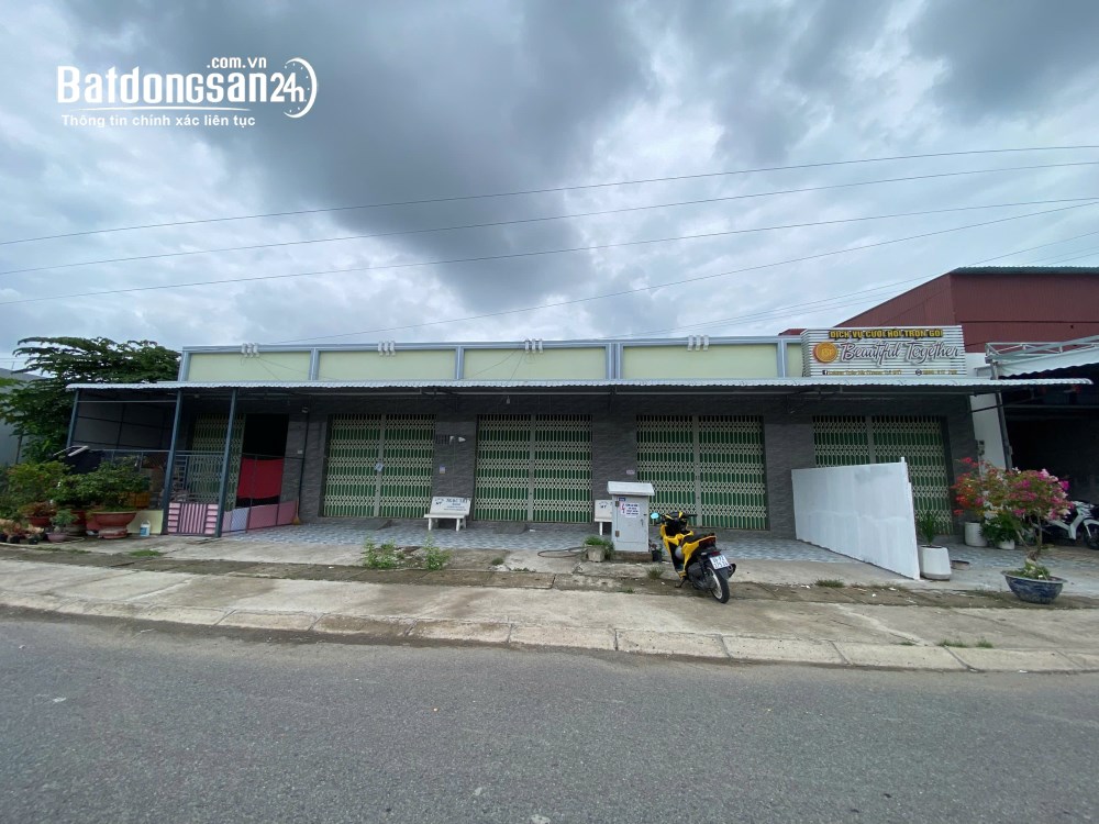 Bán nhà Phường Cao Lãnh, Đồng Tháp