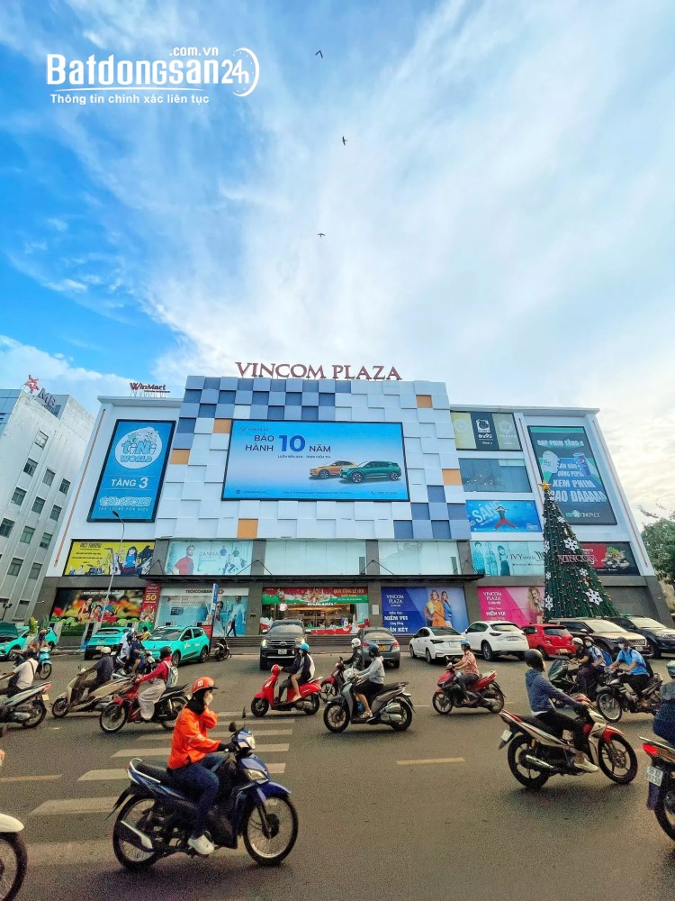 BÁN NHÀ HẺM XE HƠI ĐÌNH PHONG PHÚ LÊ VĂN VIỆT – DIỆN TÍCH 55M2 – NHỈNH 5 TỶ