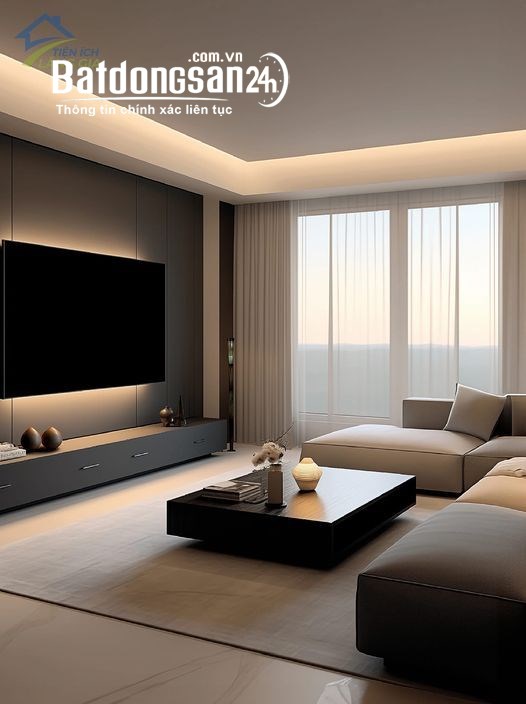 Bán nhà Đường Nguyễn Văn Linh 2, Xã Bến Lức (Huyện Bến Lức cũ), Tây Ninh