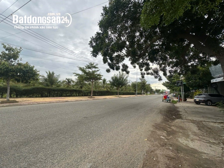 Bán đất Đường Gảnh Đá-Hồng Phương, Xã Nguyệt Đức (Huyện Yên Lạc cũ), Phú Thọ