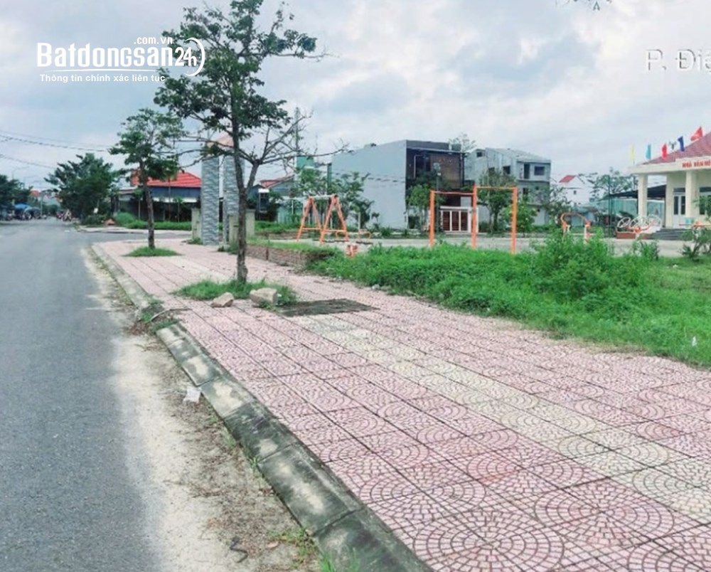 Bán đất Đường Phố Lồ , Xã Nguyệt Đức (Huyện Yên Lạc cũ), Phú Thọ