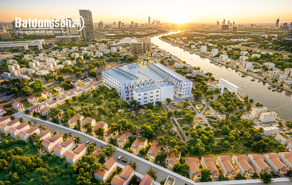 Bán căn hộ Đường Phú Định, Phường Phú Định (Quận 8 cũ), TP Hồ Chí Minh