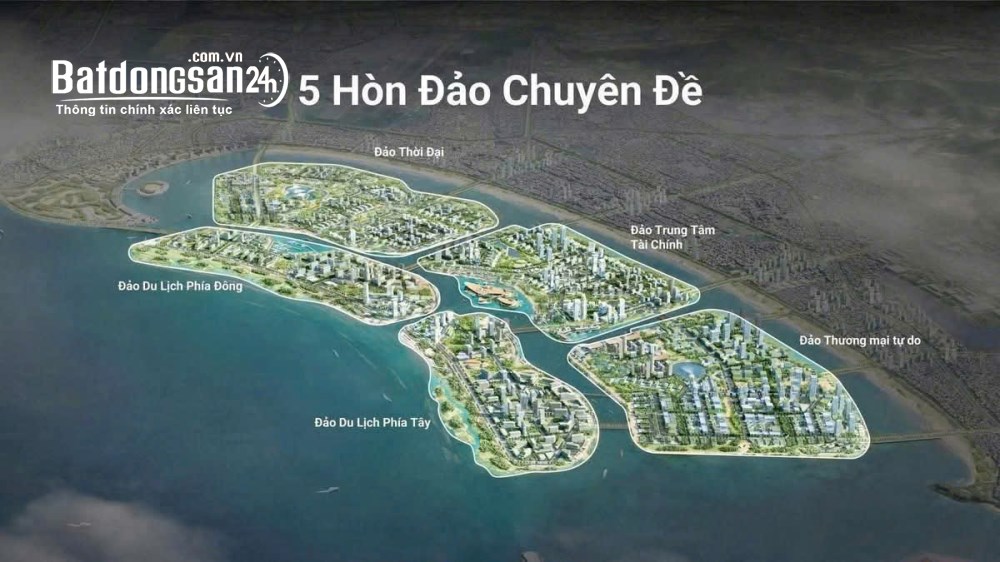 Bán nhà Đường Hoàng Thị Loan, Phường Liên Chiểu (Q Liên Chiểu cũ), TP Đà Nẵng