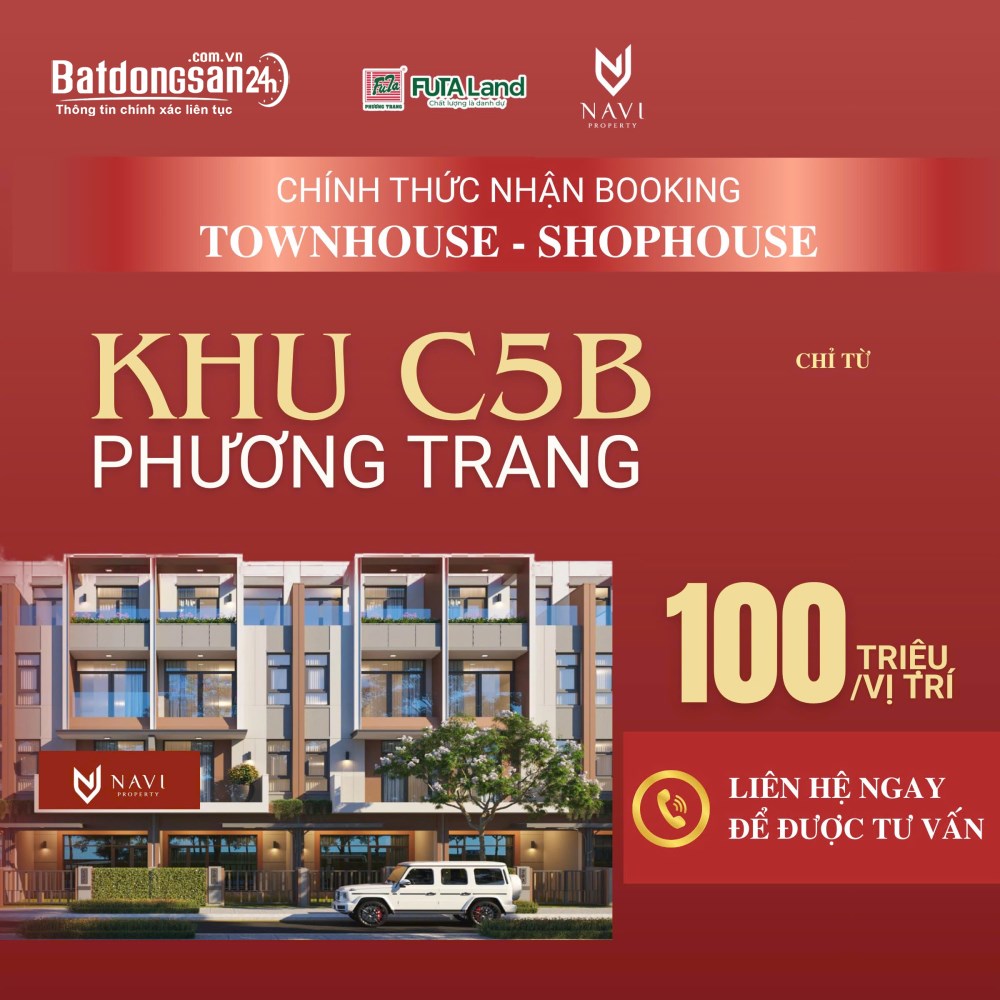 Bán căn hộ Kim Long City, Đường Ngô Sỹ Liên, Phường Liên Chiểu (Q Liên Chiểu cũ)