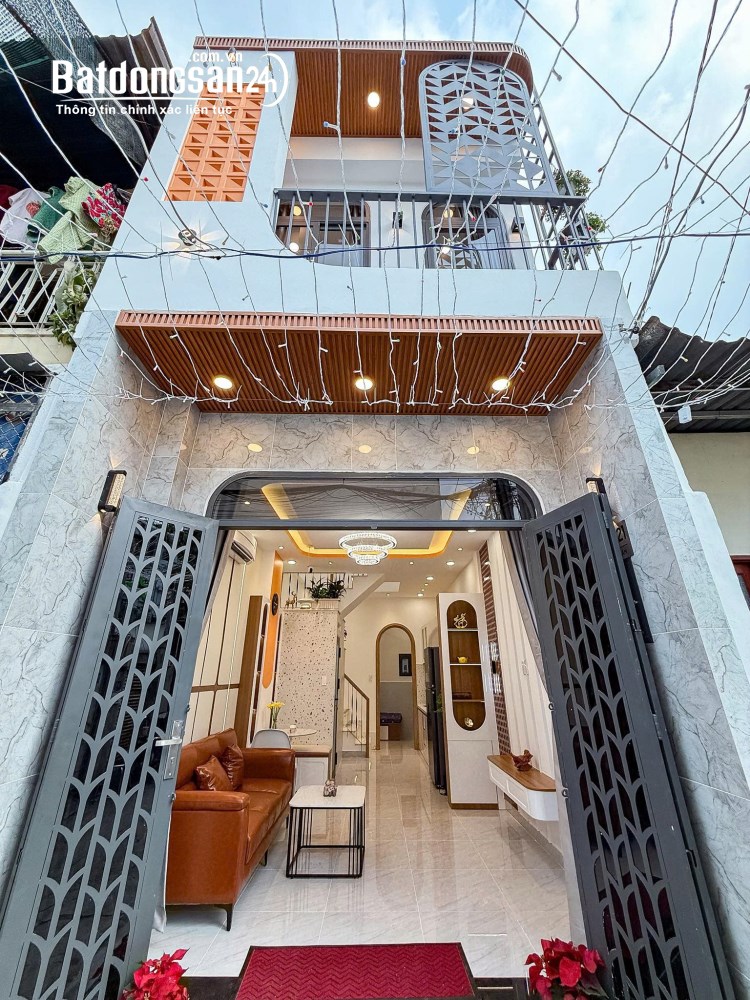Bán nhà mặt tiền Đường 826, Xã Cần Đước (Huyện Cần Đước cũ), Tỉnh Tây Ninh