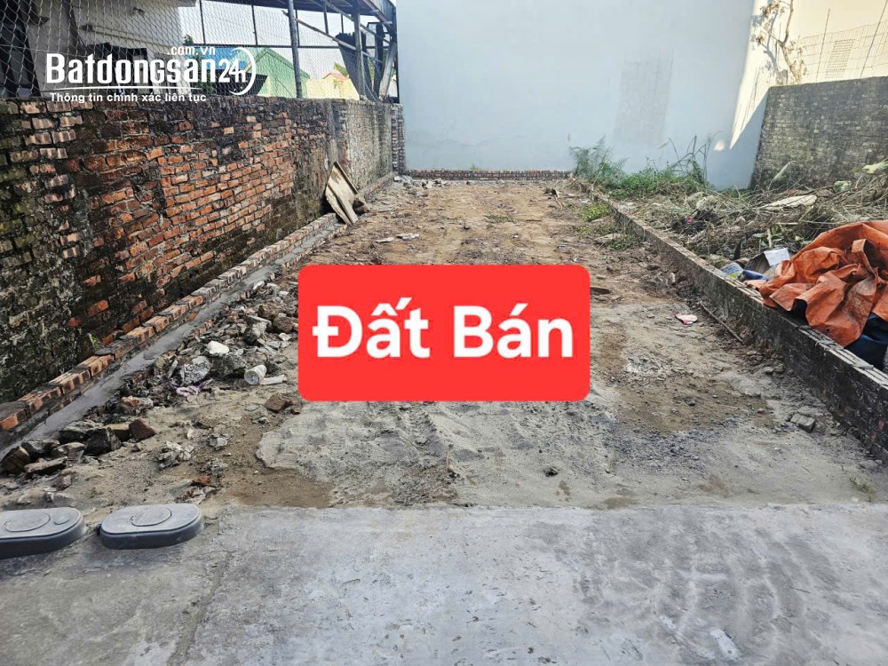 CẦN BÁo NHaNH 49m2 ĐấT SEn Hồ, LỆ Chi, GIA LÂM, Hà Nội  