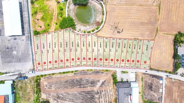 Bán đất nền phân lô Đường Nguyễn Trung Trực, Xã Bến Lức (Huyện Bến Lức cũ), Tỉnh Tây Ninh