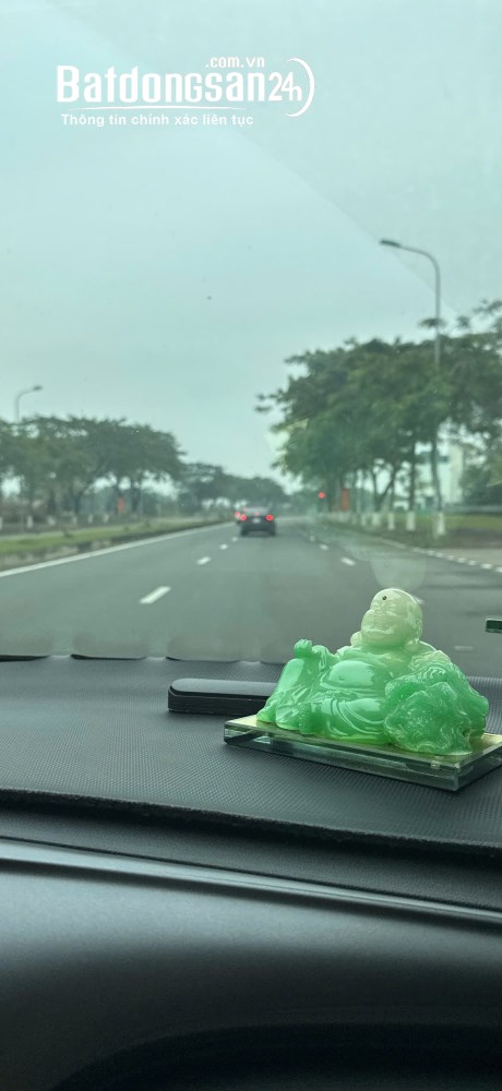 Bán đất Xã Hạ Bằng (H Thạch Thất cũ), TP Hà Nội