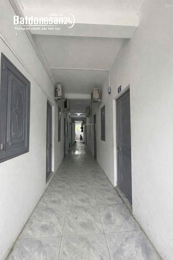 Bán nhà Đường 295B, Phường Nếnh (Tx Việt Yên cũ), Bắc Ninh