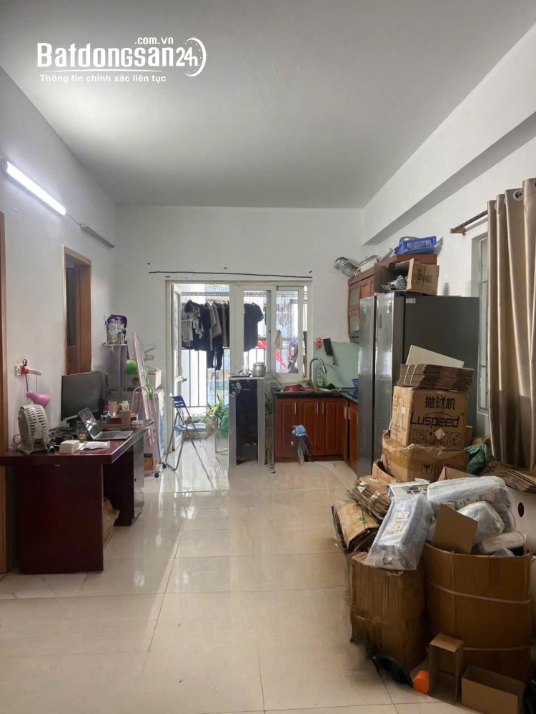 Bán căn hộ Thanh Hà-Cienco5, Phường Hà Đông (Q Hà Đông cũ), Hà Nội
