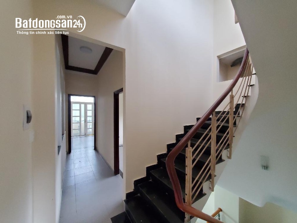 Bán nhà Phường Bình Thạnh (Q Bình Thạnh cũ), Hồ Chí Minh