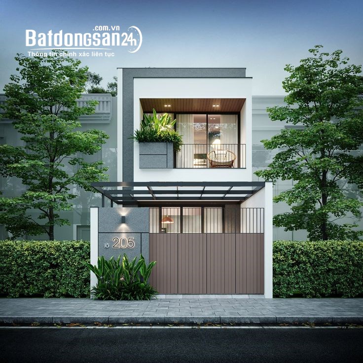 Bán nhà Đường Nguyễn Văn Linh, Xã Bình Chánh (H Bình Chánh cũ), Hồ Chí Minh