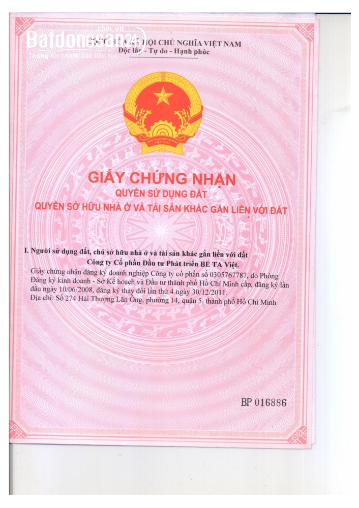Bán đất Huyệt mộ đơn khu Công viên Nghĩa trang Hoài Ân Viên, P. Hàng Gòn, Long Khánh