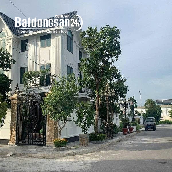 Bán đất Đường Tỉnh lộ 420, Xã Hòa Lạc (H Thạch Thất cũ), Hà Nội