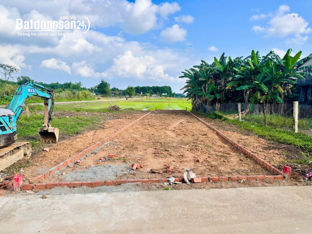 Bán đất Đường Quốc Lộ 14B, Xã Đại Lộc (Huyện Đại Lộc cũ), Đà Nẵng