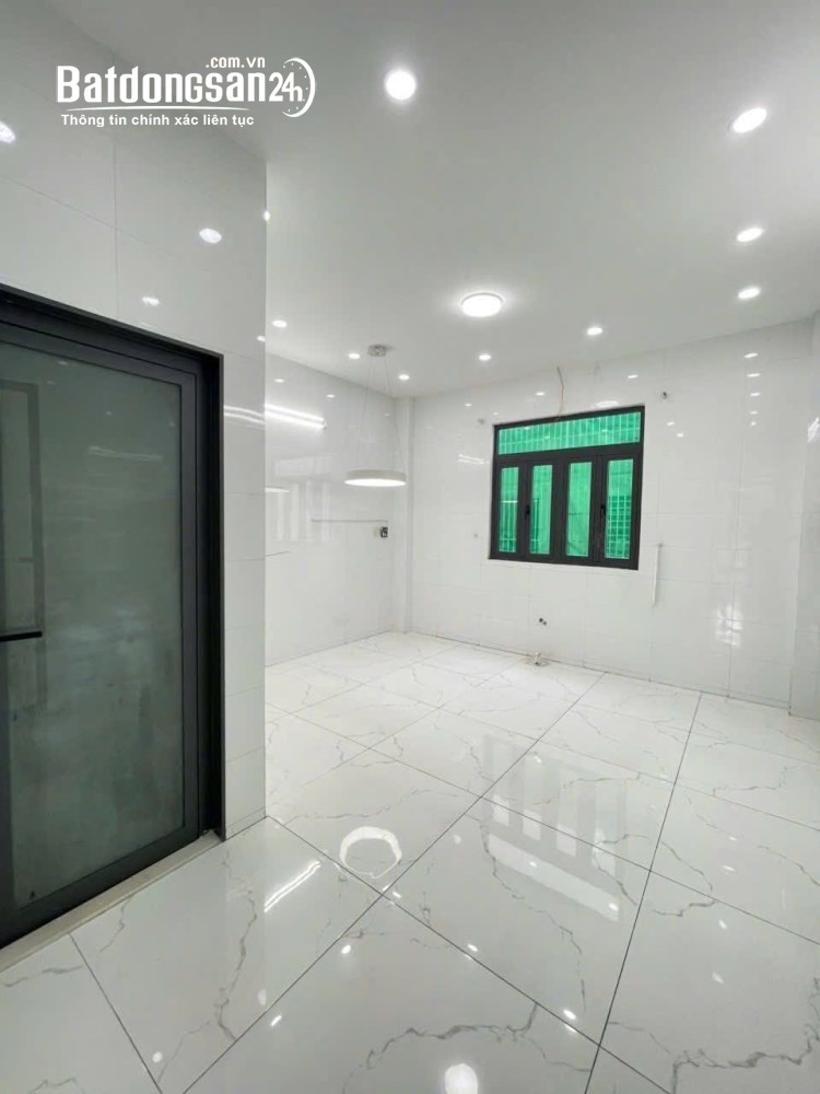 Cho thuê nhà mặt tiền Đường A2, Phường Cái Răng (Quận Cái Răng cũ), Cần Thơ