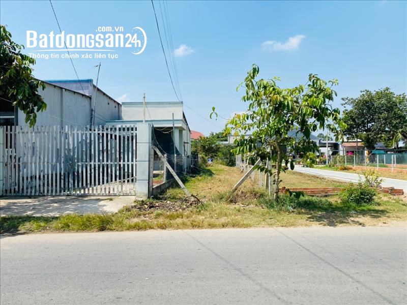 Bán đất nền phân lô Đường Quốc lộ 21B, Xã Hạ Bằng (H Thạch Thất cũ) tại Trại Hồ