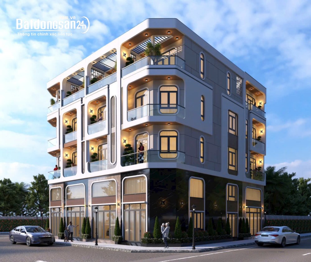 Hàng Kín Bình Tân, Chỉ 4.2 Tỷ Có Ngay Nền Đất Ngang 5M, Đường Hương Lộ 2, Bình Trị Đông