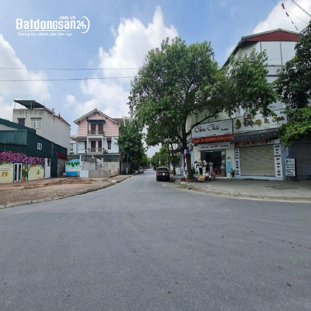 Bán đất Xã Thạch Thất (H Thạch Thất cũ), Hà Nội