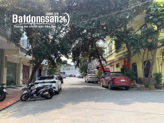 Bán đất Hoà Lạc, mặt chính đường tỉnh 420, sát chợ hoà lạc, đối diện ĐH FPT, ĐHQG