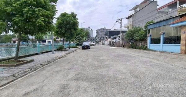 Bán đất Hoà Lạc, mặt chính đường tỉnh 420, sát chợ hoà lạc, đối diện ĐH FPT, ĐHQG