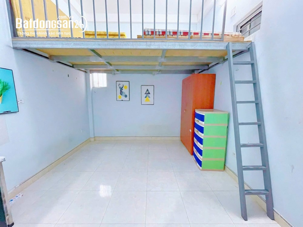 Cho thuê căn hộ Đường Yên Hòa, Phường Yên Hòa (Q Cầu Giấy cũ), Hà Nội