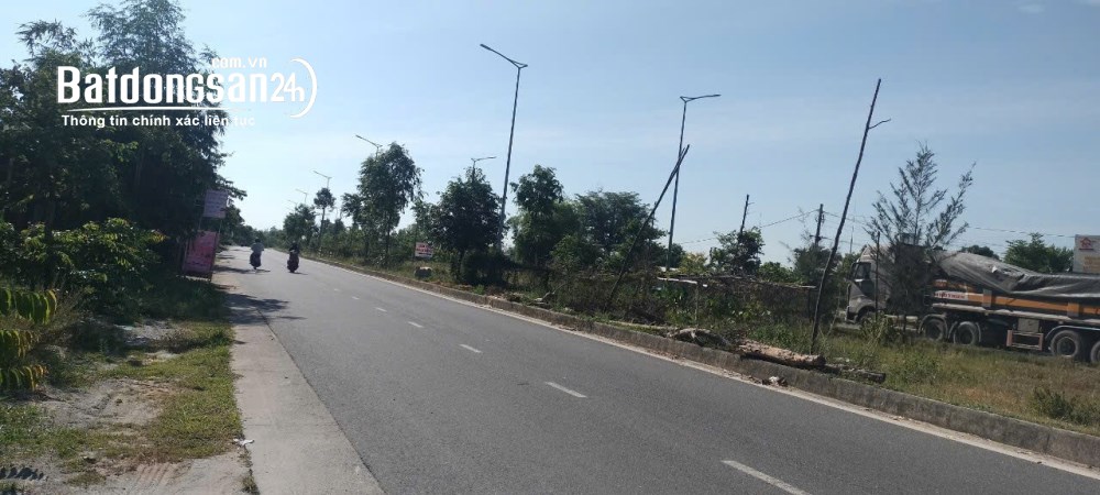 Cho thuê kho-xưởngPhường Điện Bàn Bắc (Huyện Điện Bàn cũ), Đà Nẵng