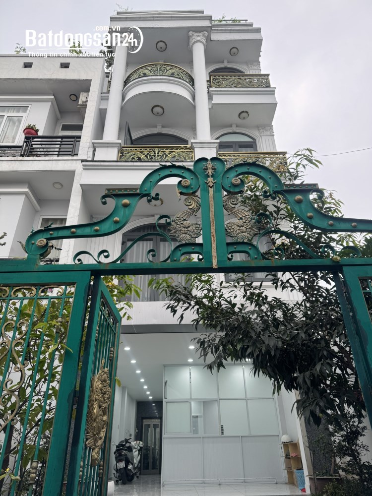 [THỦ ĐỨC] PHÒNG CHO THUÊ NHANH CHỈ 5 TRIỆU/THÁNG (CÁCH GIGAMALL 150M) Phường Hiệp Bình