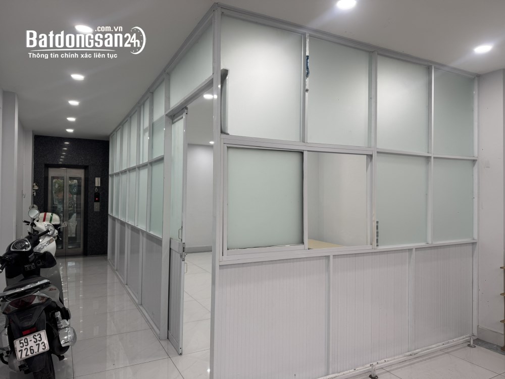 [THỦ ĐỨC] PHÒNG CHO THUÊ NHANH CHỈ 5 TRIỆU/THÁNG (CÁCH GIGAMALL 150M) Phường Hiệp Bình