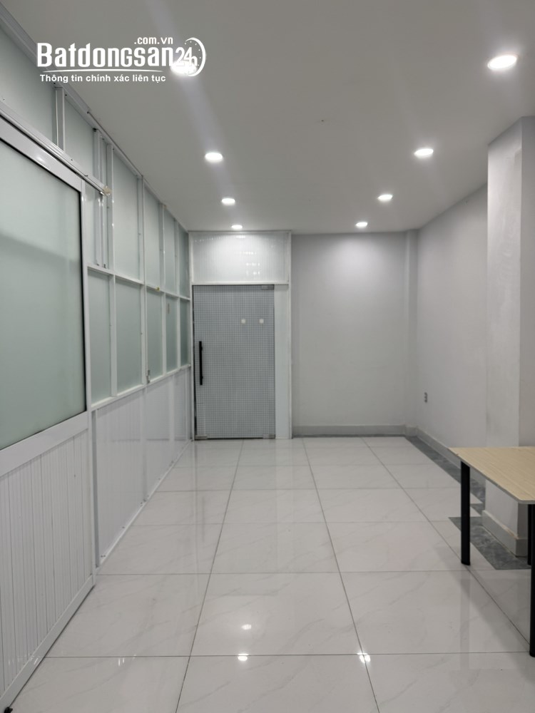 [THỦ ĐỨC] PHÒNG CHO THUÊ NHANH CHỈ 5 TRIỆU/THÁNG (CÁCH GIGAMALL 150M) Phường Hiệp Bình