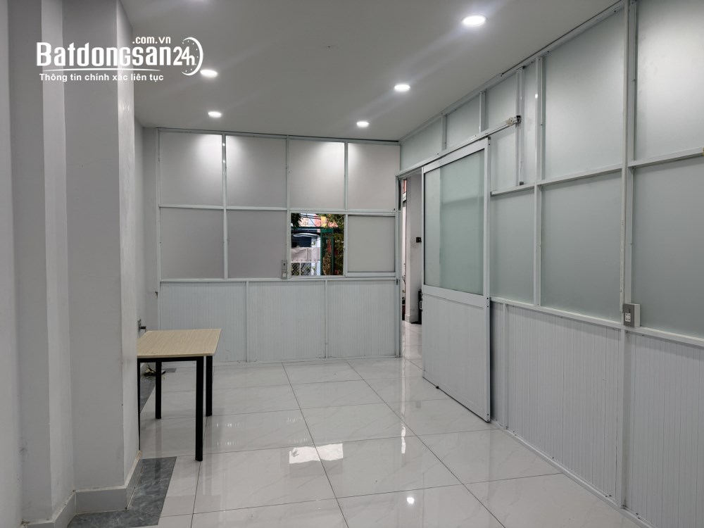 [THỦ ĐỨC] PHÒNG CHO THUÊ NHANH CHỈ 5 TRIỆU/THÁNG (CÁCH GIGAMALL 150M) Phường Hiệp Bình
