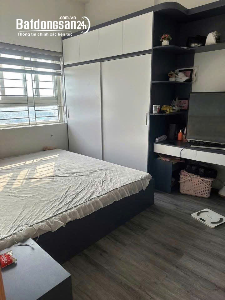 Bán căn hộ Thanh Hà Cienco5, Đường 21B, Xã Bình Minh (H Thanh Oai cũ)