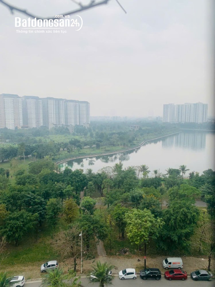 Bán căn hộ Phường Hà Đông (Q Hà Đông cũ), Hà Nội