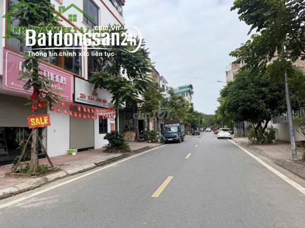 Bán đất Xã Thạch Thất (H Thạch Thất cũ), Hà Nội