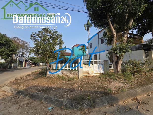 Bán đất Xã Thạch Thất (H Thạch Thất cũ), Hà Nội