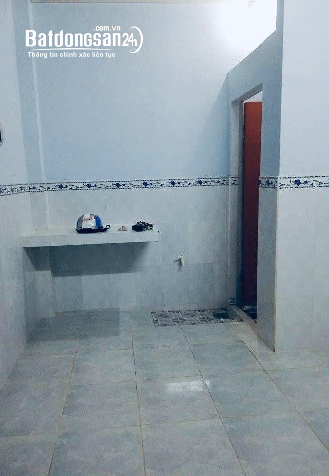 PHÒNG TRỌ GIÁ RẺ DƯƠNG ĐÌNH CÚC TÂN KIÊN BÌNH CHÁNH
