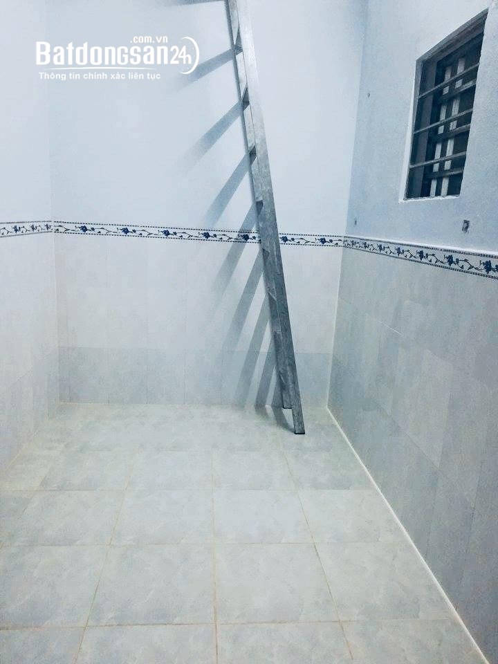 PHÒNG TRỌ GIÁ RẺ DƯƠNG ĐÌNH CÚC TÂN KIÊN BÌNH CHÁNH
