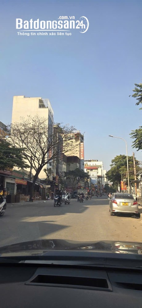 Bán đất Bán đất Hoà Lạc, TTCNCHoà Lạc, Đường 21, Xã Hạ Bằng (H Thạch Thất cũ), Hà Nội