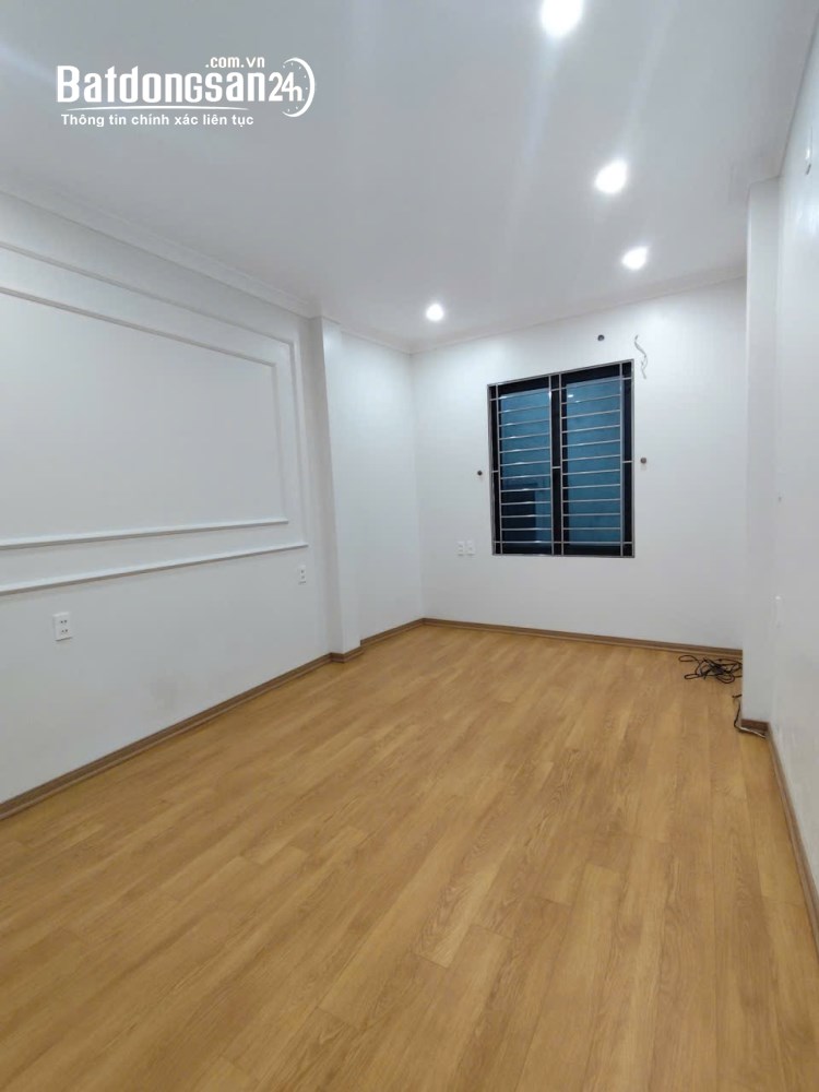 Bán nhà Đường Trần Phú, Phường Hà Đông (Q Hà Đông cũ), TP Hà Nội