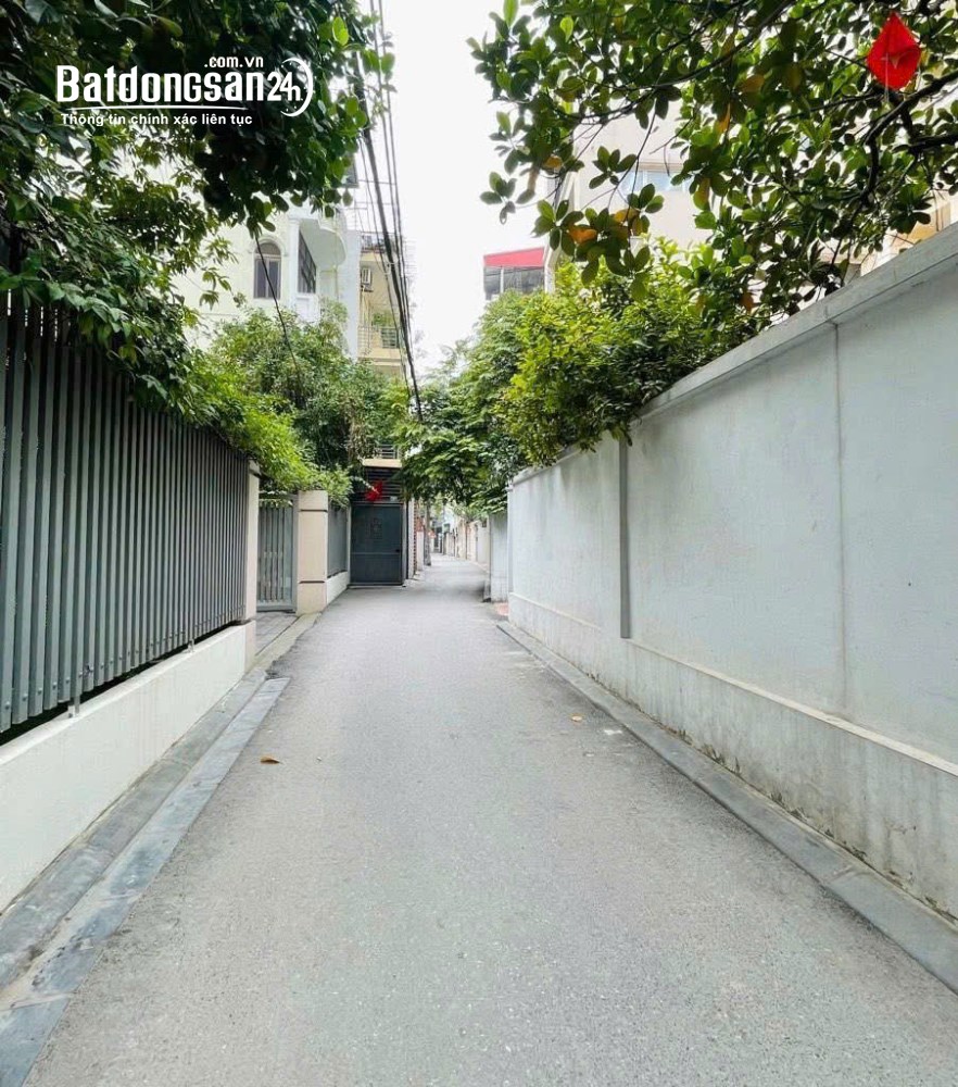Bán đất Đường 23B, Xã Phúc Thịnh (H Đông Anh cũ), Hà Nội