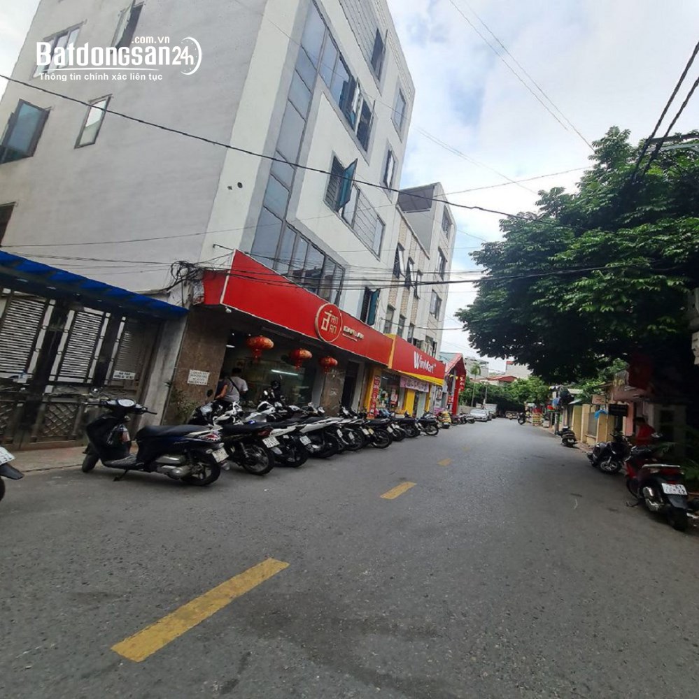 40m2 đất Đặng Xá, Gia Lâm đường ô tô tránh xe máy, 3 tỷ x tiểu học. Lh 0989894845 Tôi