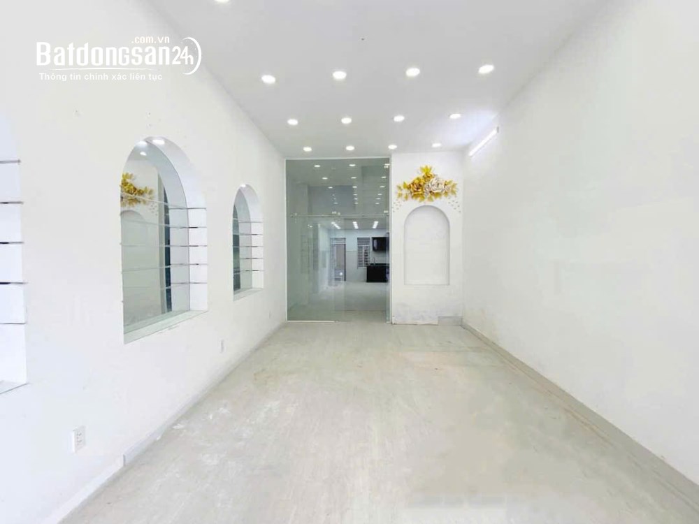Bán nhà KDC D2D, Phường Trấn Biên (TP Biên Hòa cũ), Đồng Nai