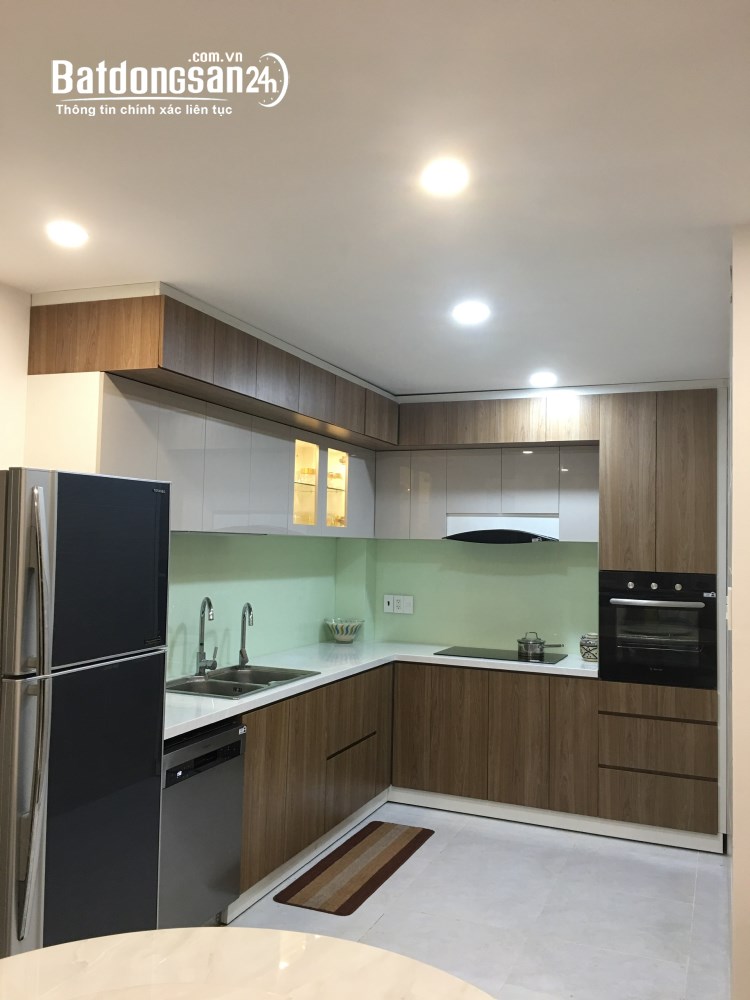 Bán nhà Đường Bàu Bàng, Phường Tân Bình (Q Tân Bình cũ), Hồ Chí Minh