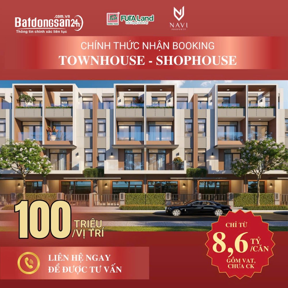 Bán đất nền phân lô C5B Phương Trang, Đường Hoàng Thị Loan, Phường Hòa Khánh (Q Liên Chiểu cũ)