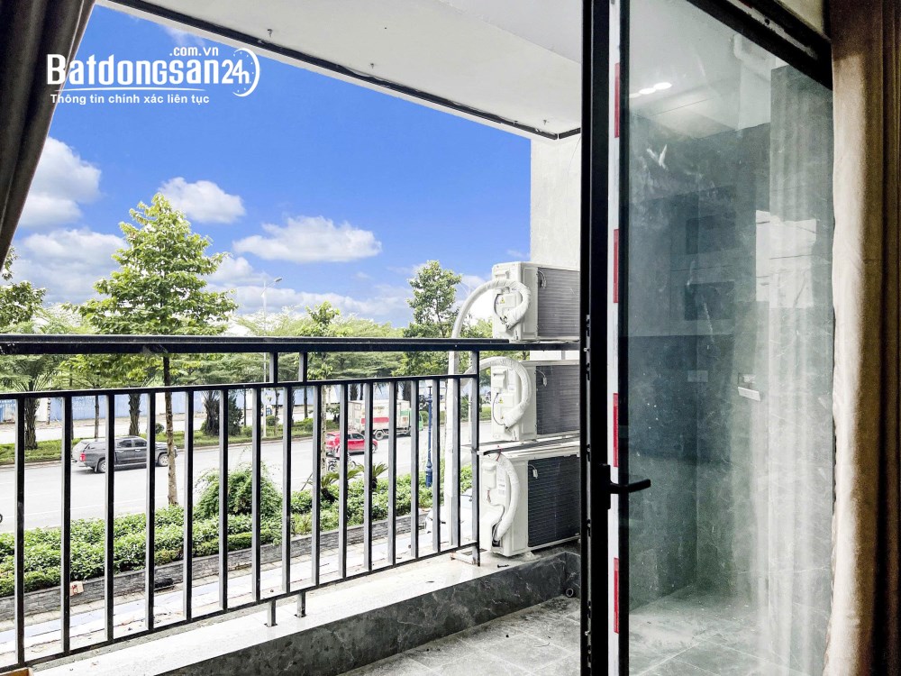 Bán căn hộ Thanh Hà-Mường Thanh, Đường 21B, Phường Hà Đông (Q Hà Đông cũ)