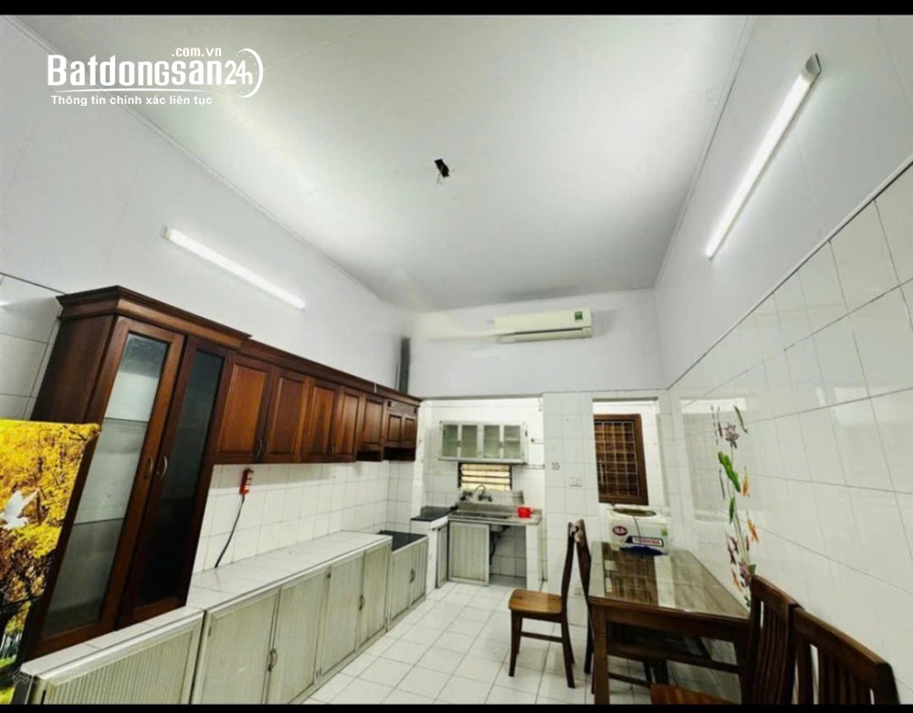 Cho thuê CHDV - NHÓM Phan Đình Giót, Thanh Xuân 60m x 4T giá 16tr, Ô TÔ DỪNG ĐỖ