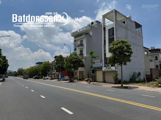 ĐẤT TÂN XÃ HOÀ LẠC GẦN KHU CNC, ĐHQG, ĐH FPT, NHU CẦU THUÊ CAO XÂY CCMN LUÔN KÍN PHÒN