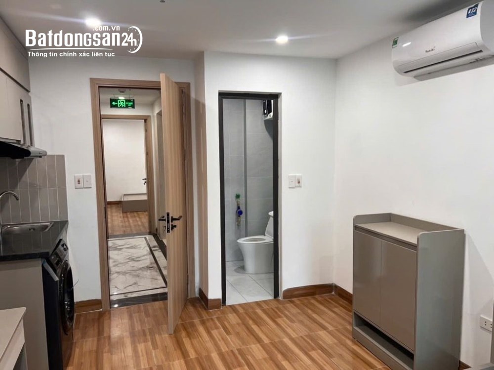 Bán nhà Đường Mễ Trì Thượng, Phường Từ Liêm (Q Nam Từ Liêm cũ), Hà Nội