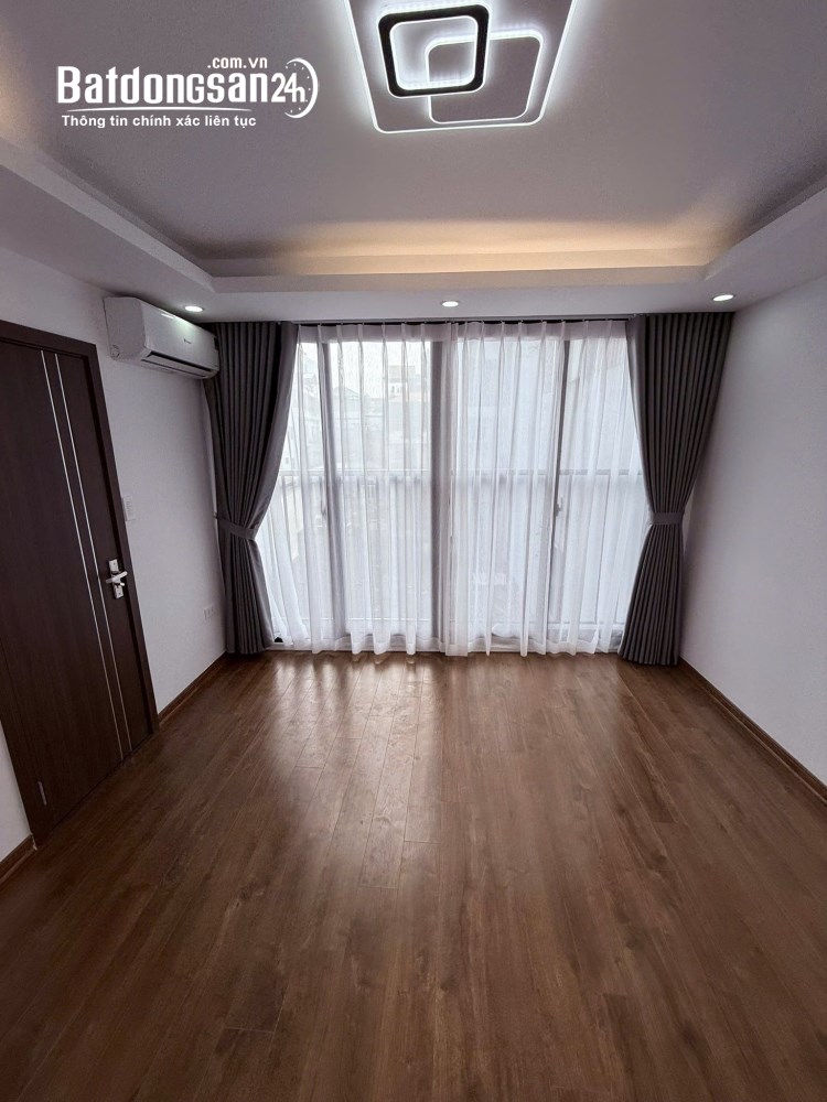 Bán nhà Đường Xuân La, Phường Tây Hồ (Q Tây Hồ cũ), TP Hà Nội