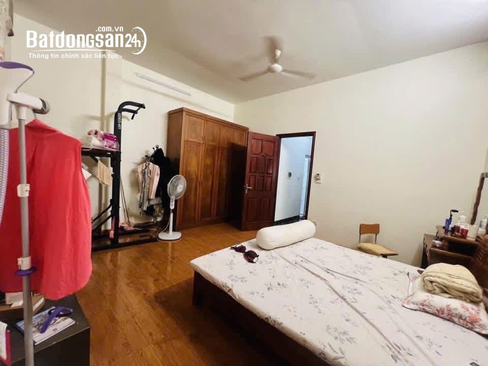 Bán nhà Đường Thụy Phương, Phường Đông Ngạc (Q Bắc Từ Liêm cũ), Hà Nội